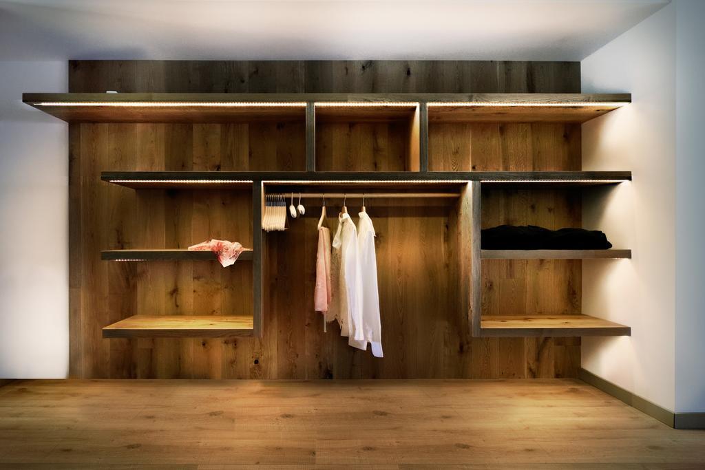 Boutique Hotel Urbisol Calders Chambre photo