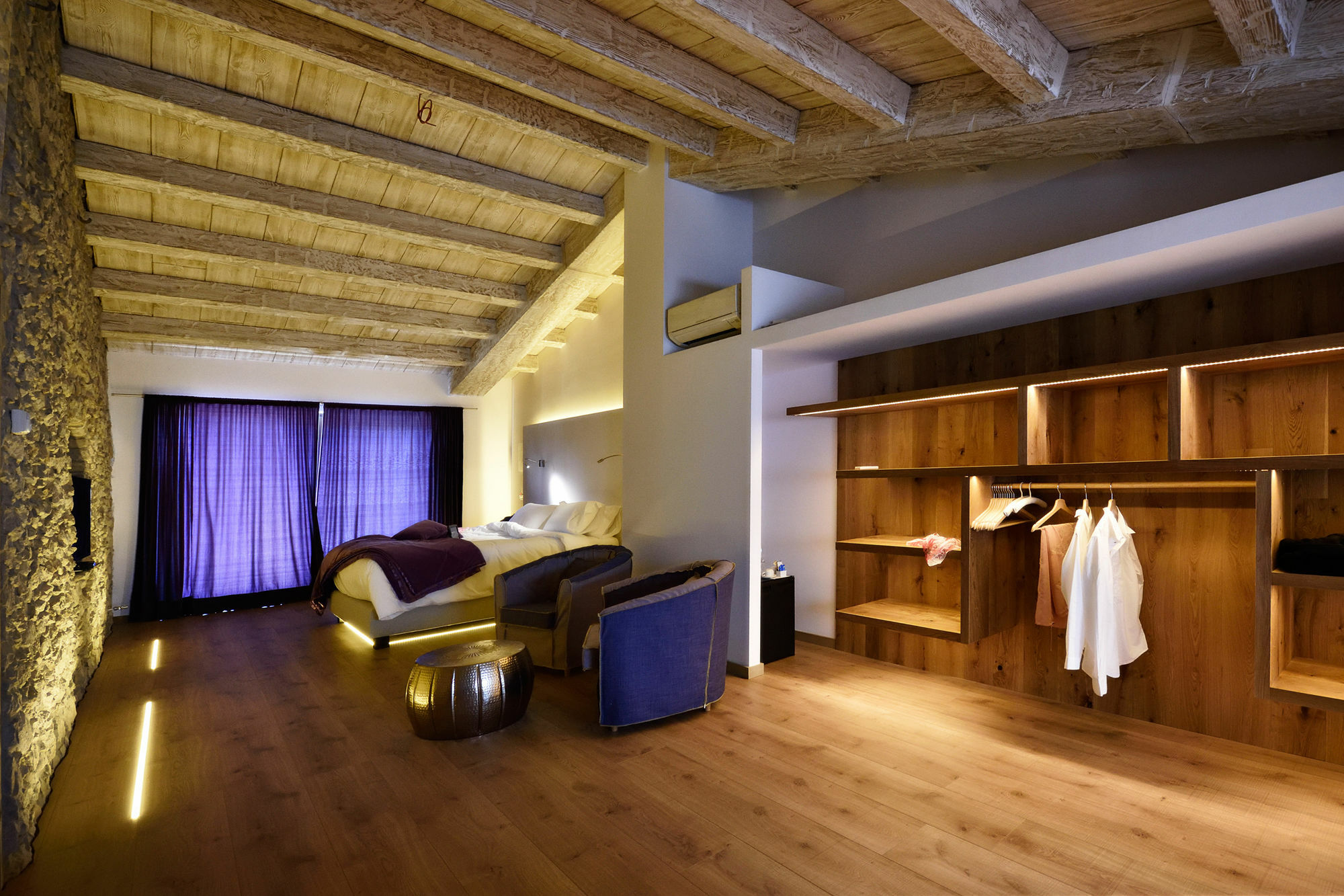 Boutique Hotel Urbisol Calders Extérieur photo